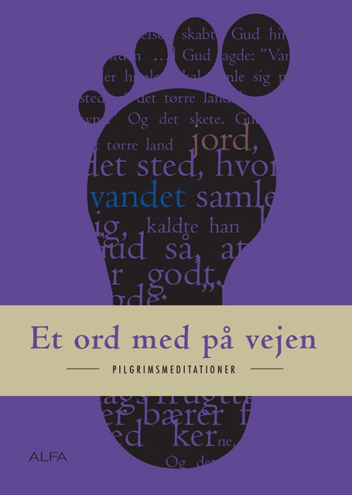 Et_ord_med_på_vejen_FORSIDE_600
