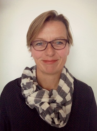 AnnetteVinterHedensted