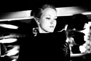 Sopran Camilla Button og organist Anne Agerskov opfører værker af Carl Nielsen og Grieg den 5. nov. i Sct. Pauls Kirke