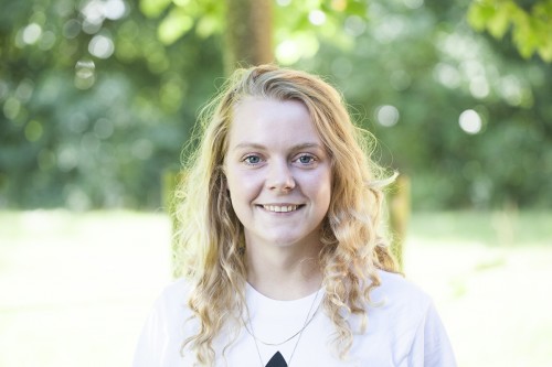 NinaBorgen1.jpg