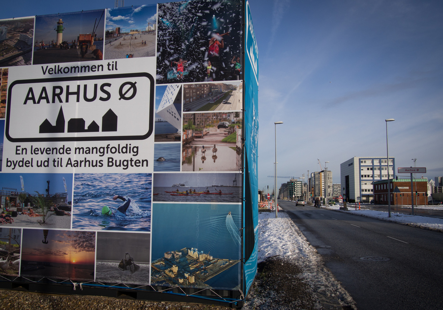 Aarhus Ø (3)