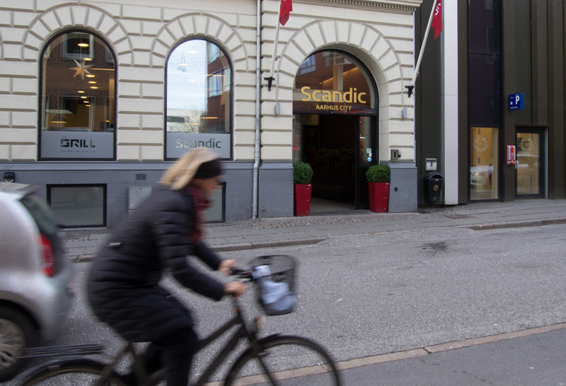 Er der mad til en mere (1)