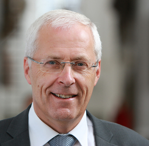 Esben Andersen