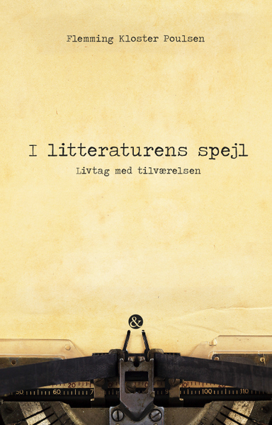 LitteraturensSpejl_Front