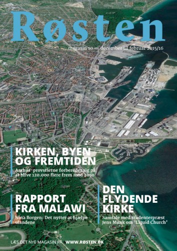 roesten_10_forside_web