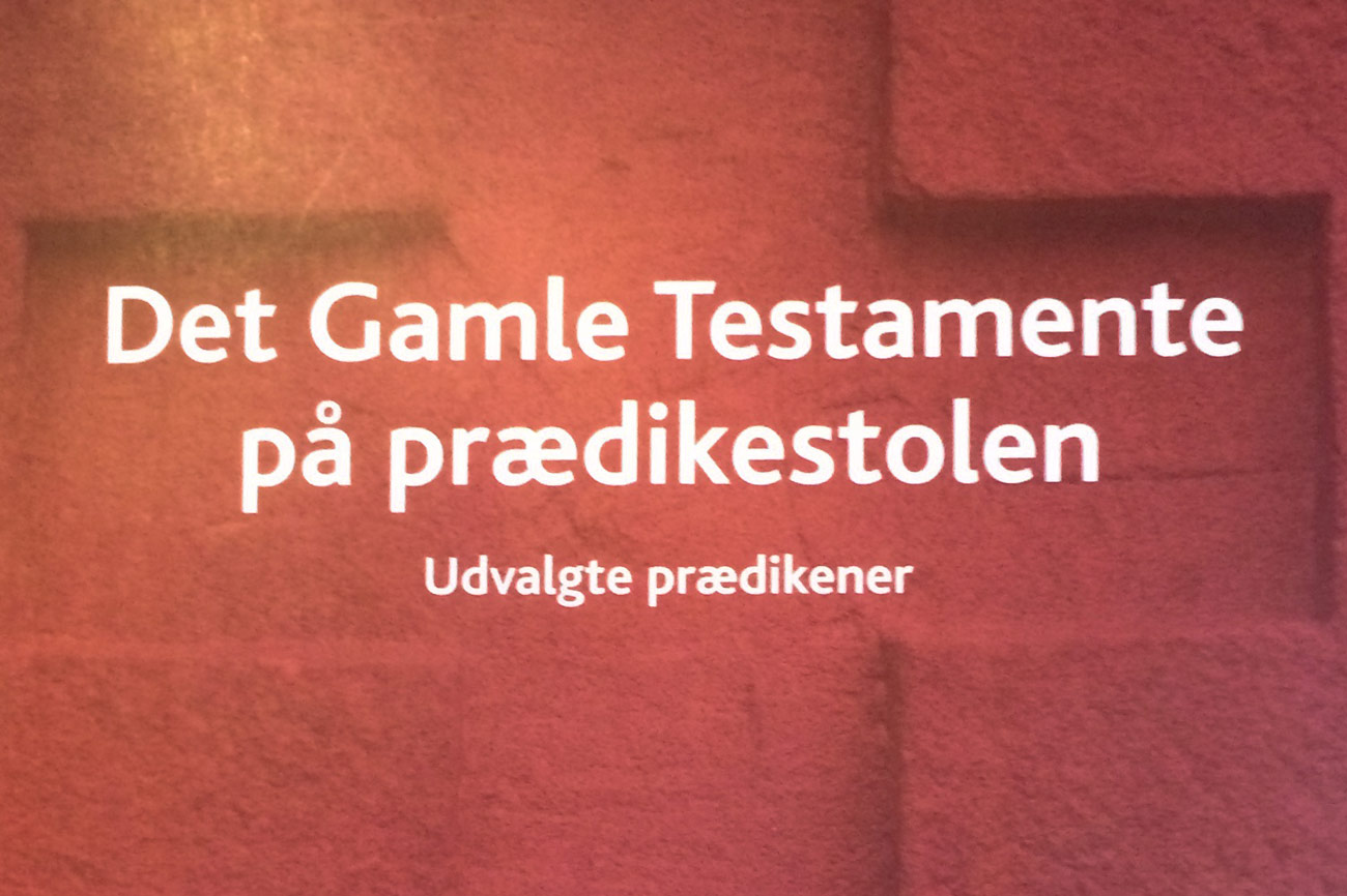 GTpp