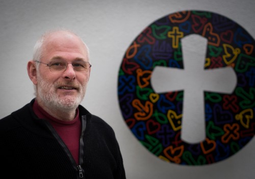 Peder Kjærgaard (5)