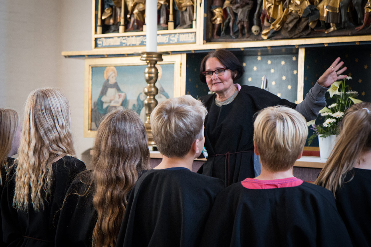 Vor-Frue-Kirke-sjette-klasse-(48)