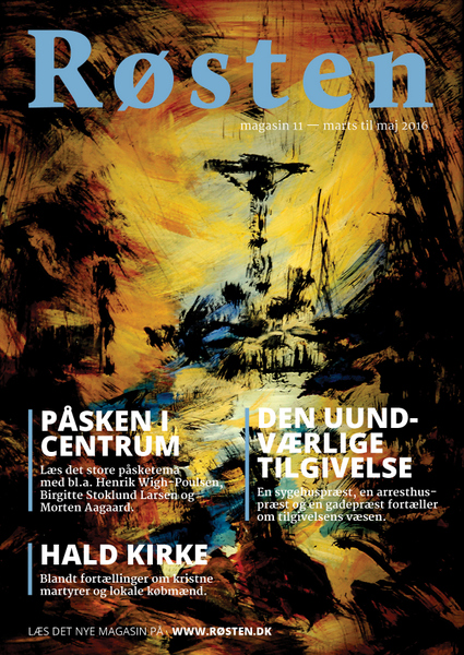 roesten_11_forside