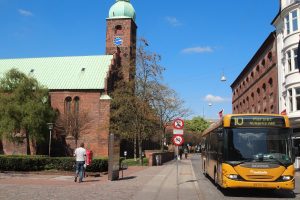 vor frue kirke (11)