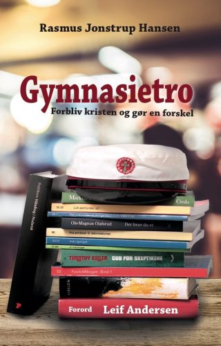 gymnasietro-cover-jpg