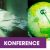 konference-kirkens-korshaer