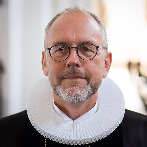 henrik_square