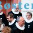 roesten_13_forside_stor